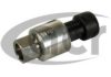 ACR 123106 Pressure Switch, air conditioning